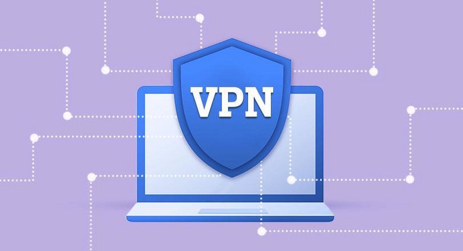 4 VPNs that can help you access blocked websites in Nigeria. [theclintoncourier]