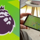 Premier League issues 'stark IPTV warning' after huge victory against illegal streamer