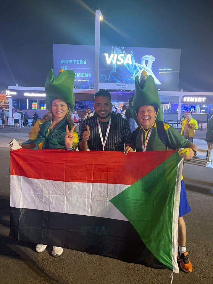 316660713 109843535285613 4224674034619782521 n