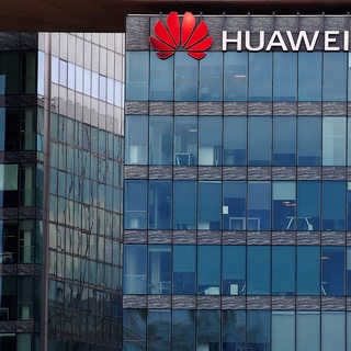 Huawei переправила американские деньги в Россию Huawei, Чжэнфэй, также, американские, компания, может, инвестиций, санкций, однако, дальнейшем, ситуация, существенно осложниться, ожидают, экспертыС, сентября, технологический, гигант, первый, смогла, пережить