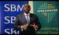 Afreximbank Report: Intra-African Trade Now 14.9% of Total African Trade, Grew by 3.2% in 2023
