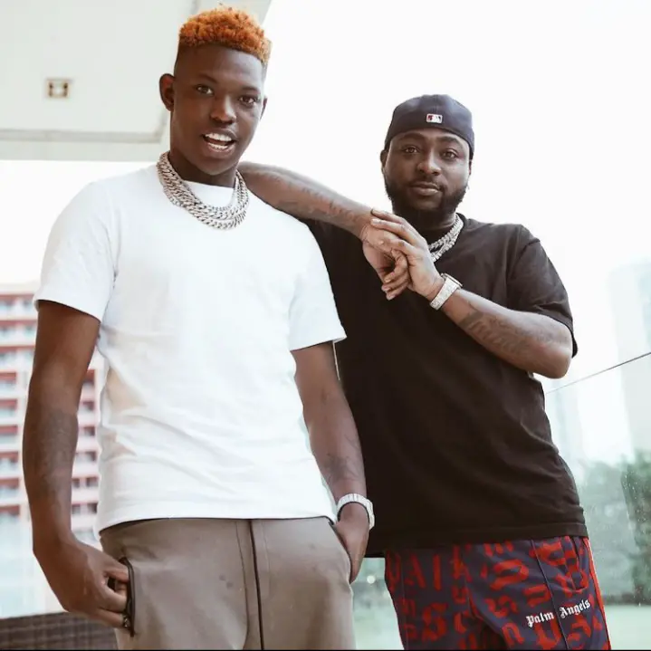 0bb308ea2d1745928056578385cfc1af?quality=hq&format=webp&resize=720