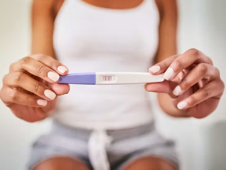When are women most fertile? [medicalnewstoday]
