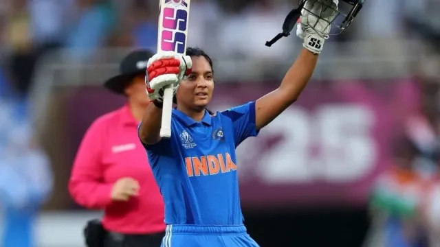 india-women-national-cricket-team-pratika-rawal-shares-recovery-update-thanks-supporters-looking-forward-to-returning-soon
