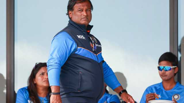 powar-has-previously-served-as-the-head-coach-of-the-senior-womens-team-in-two-different-stints