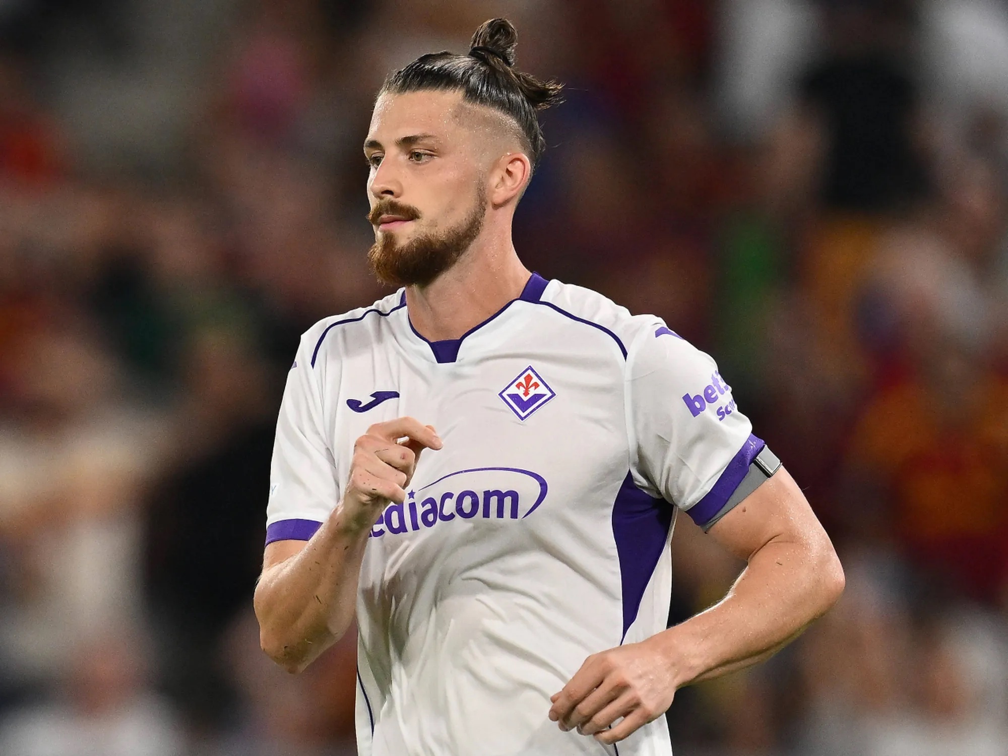 Fiorentina vs Como - prediction, team news, lineups