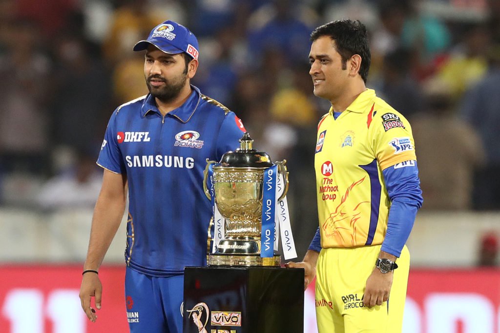 Robert Cianflone/Getty Images