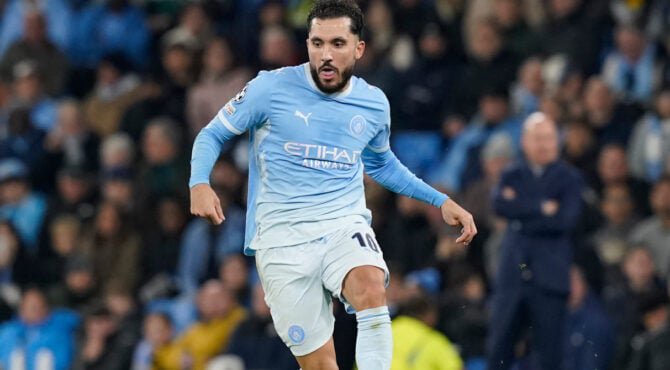 cherki-mancity