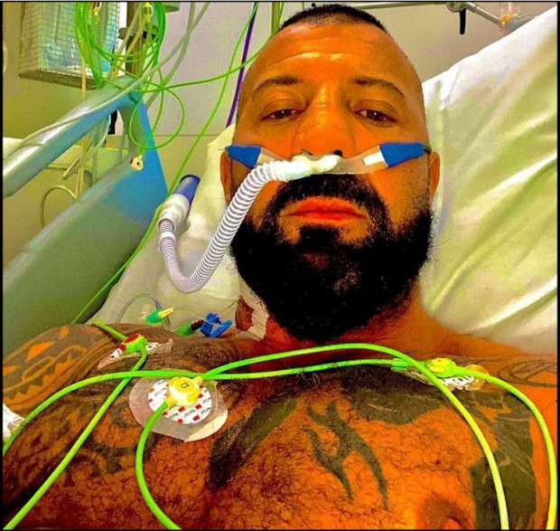 0beef3eb334bda1ed389408e996eae10?source=nlp&quality=hq&format=webp&resize=720