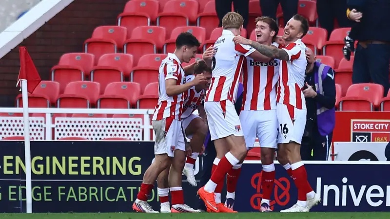 Jack McGlynn goal