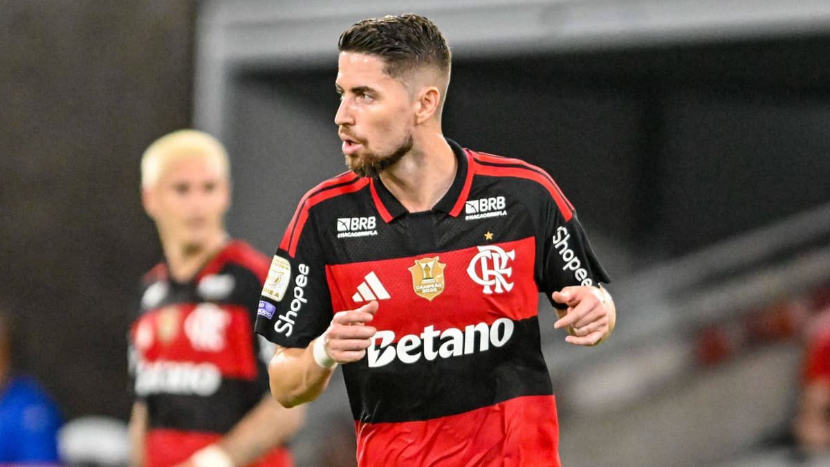 Flamengo issue response as ex-Chelsea and Arsenal star faces doping accusation