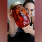Jam jar cocktails and other scrappy cooking recipes and techniques to try this summer