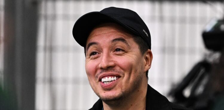 Samir Nasri, le verdict tombe