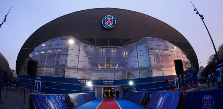 Ligue 1: PSG, bonne nouvelle face à Kylian Mbappé