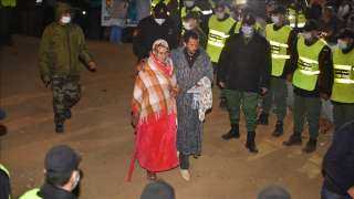 0c86212f92089f08eb881996f4cf941b?source=nlp&quality=hq&format=webp&resize=720