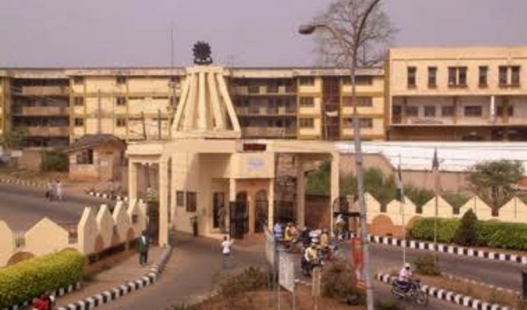 The Polytechnic Ibadan Resumes For Academic Activities October 5, Releases Exams Dates