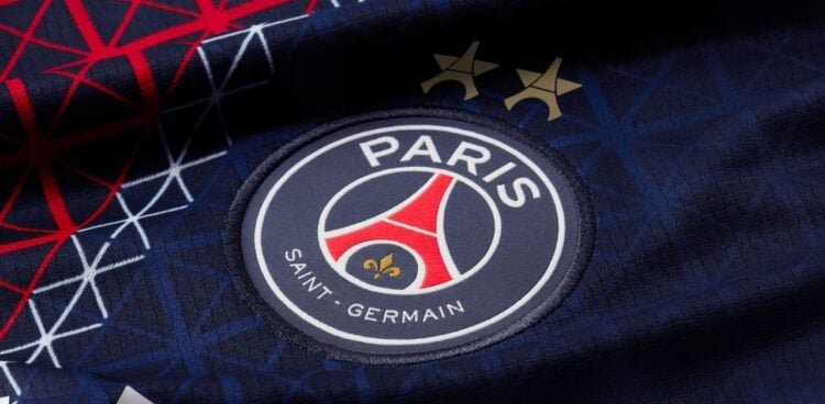 Mercato PSG: Un nouveau départ se précise