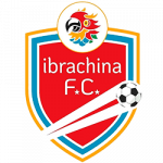 IFC
