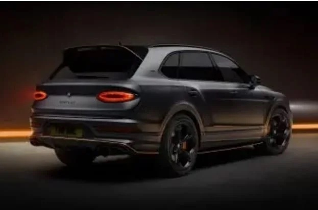 fff3103d 591d 4f81 8237 3573296c9633