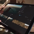 Apple set to reveal major iPad Pro revamp