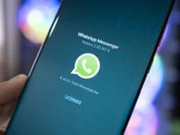 WhatsApp hit with $266 million fine for violating EU data privacy laws 