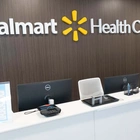 Walmart will close all of its 51 health centers in 5 states due to rising costs