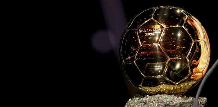 ballon-dor-2026-trophee (1)