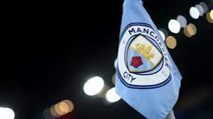 Villa Threaten Man City’s Perfect Start In Showdown