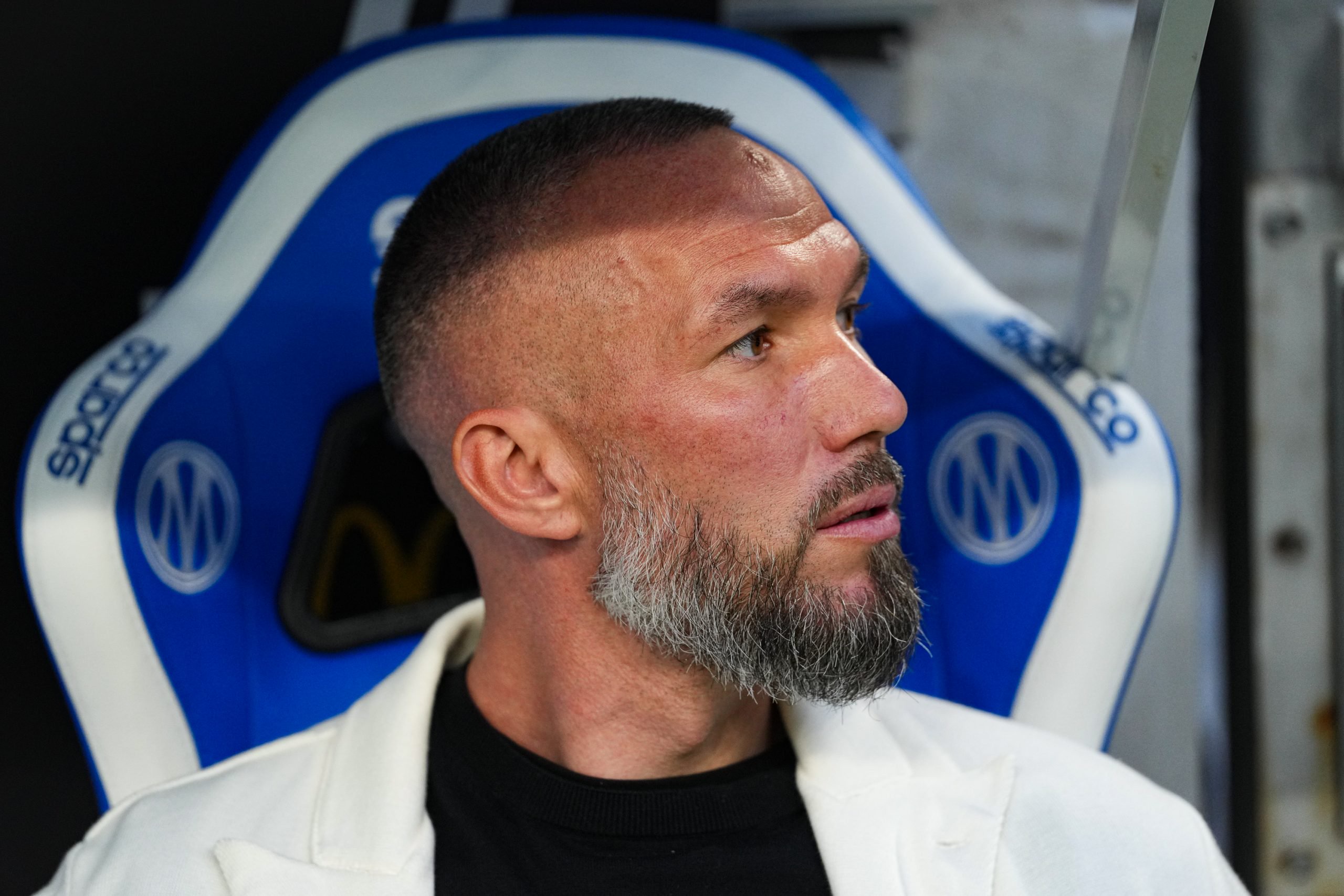 Didier DIGARD