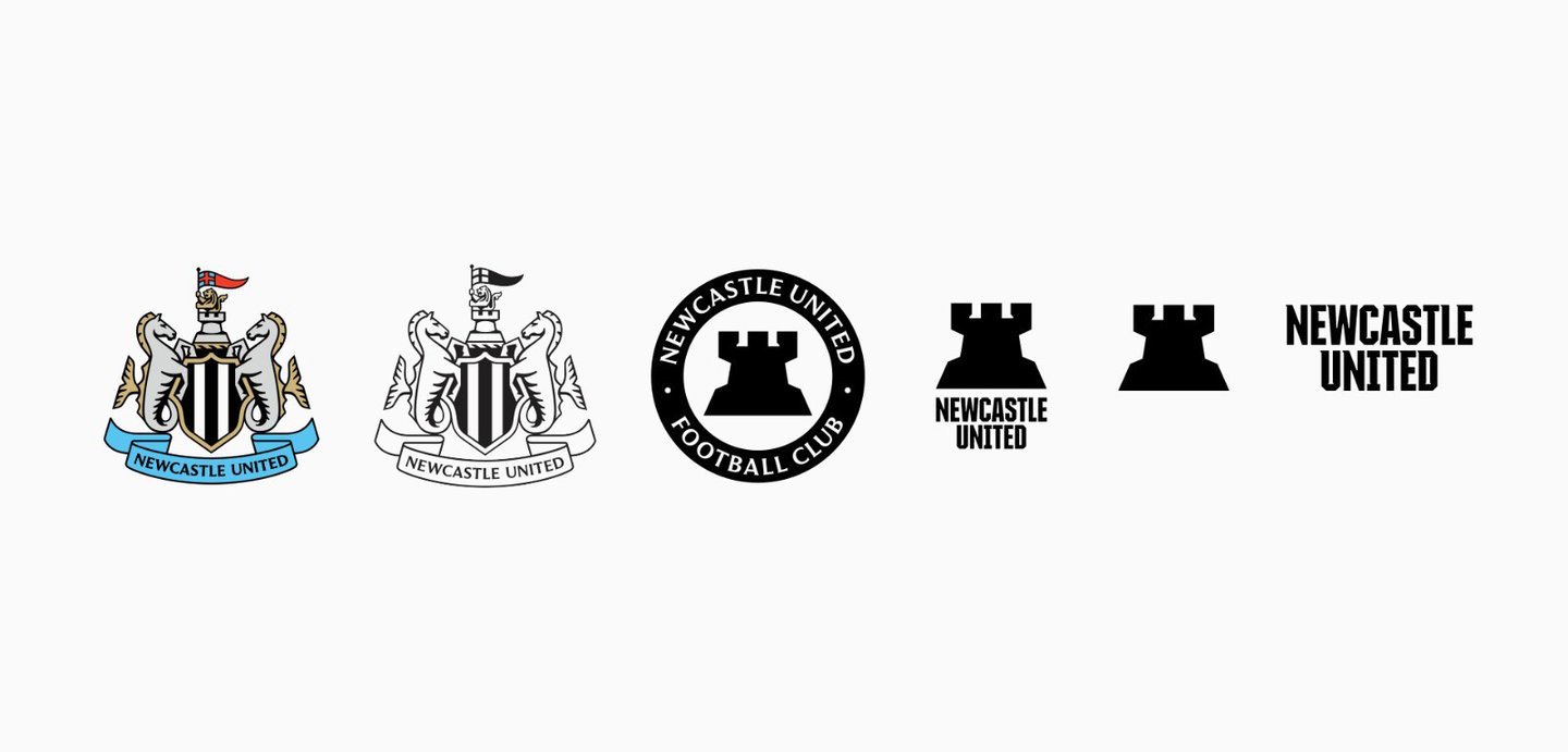 newcastle-united-rebrand-full-crest-lineup.jpg