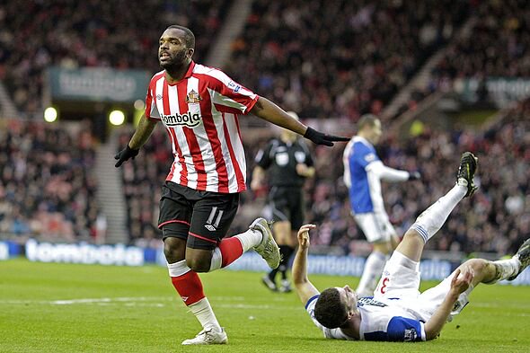 FBL-ENG-PR-SUNDERLAND-BLACKBURN