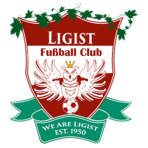 FC Ligist II