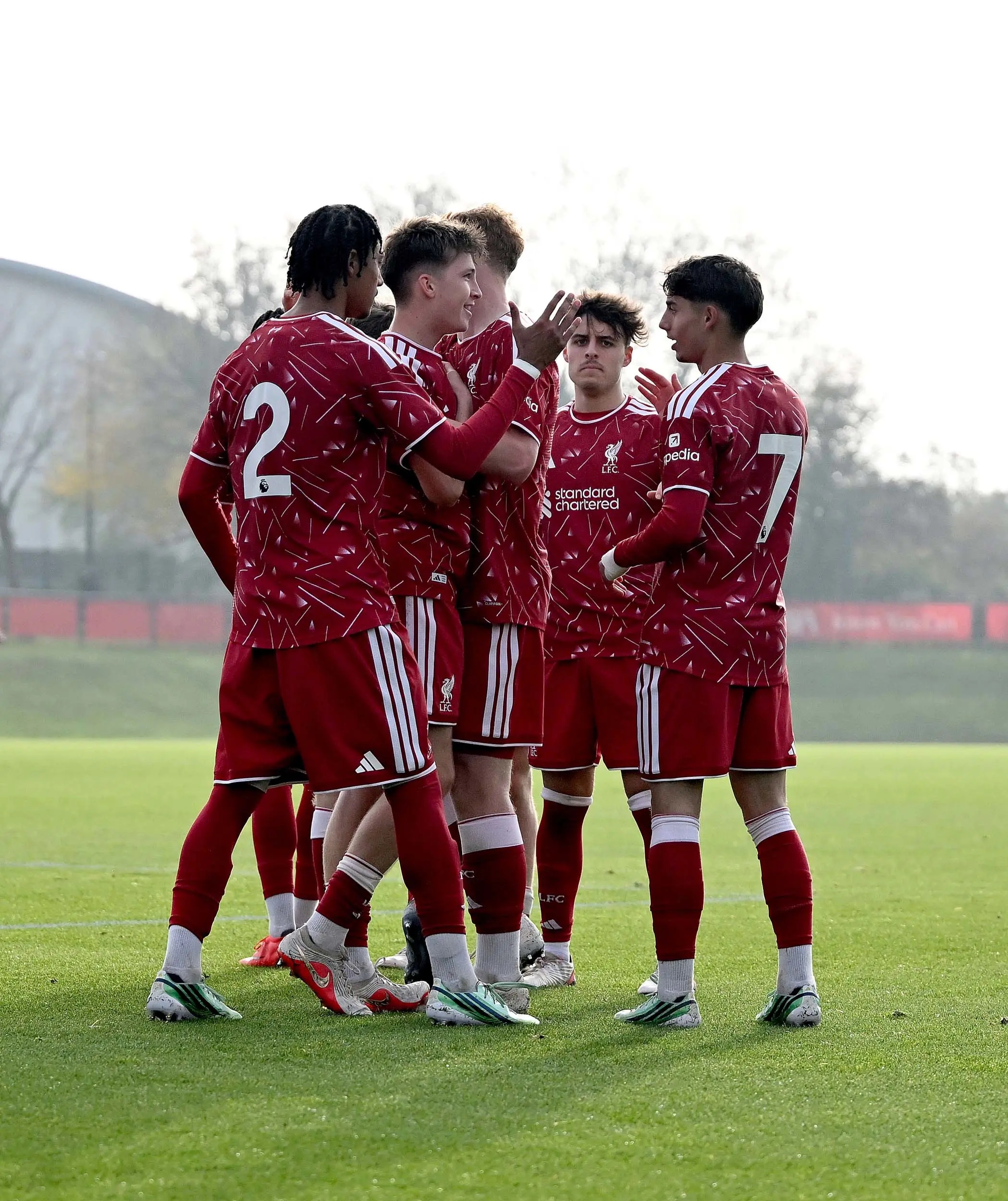U18s v Sunderland 31.10.2026 (6)