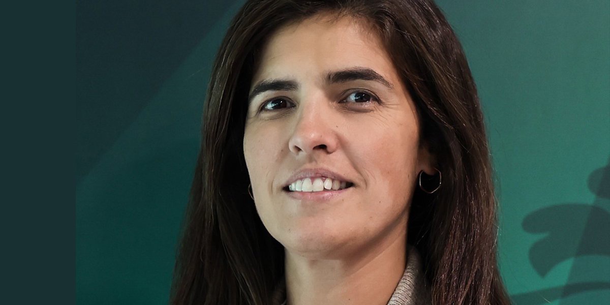 “Colocamos a marca Sporting ao serviço de causas que podem mudar vidas”