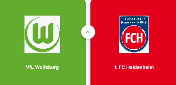 Wer gewinnt das Spiel am Samstag, 17. Oktober?