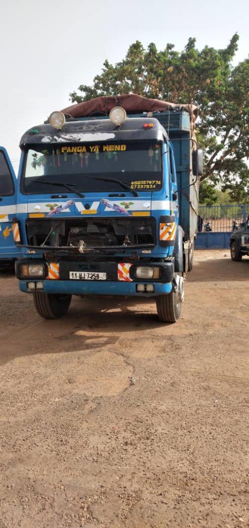 325202180603-1j041q5ccw-police-gun-arrest-2