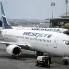 Canada’s WestJet cancels most flights as mechanics strike