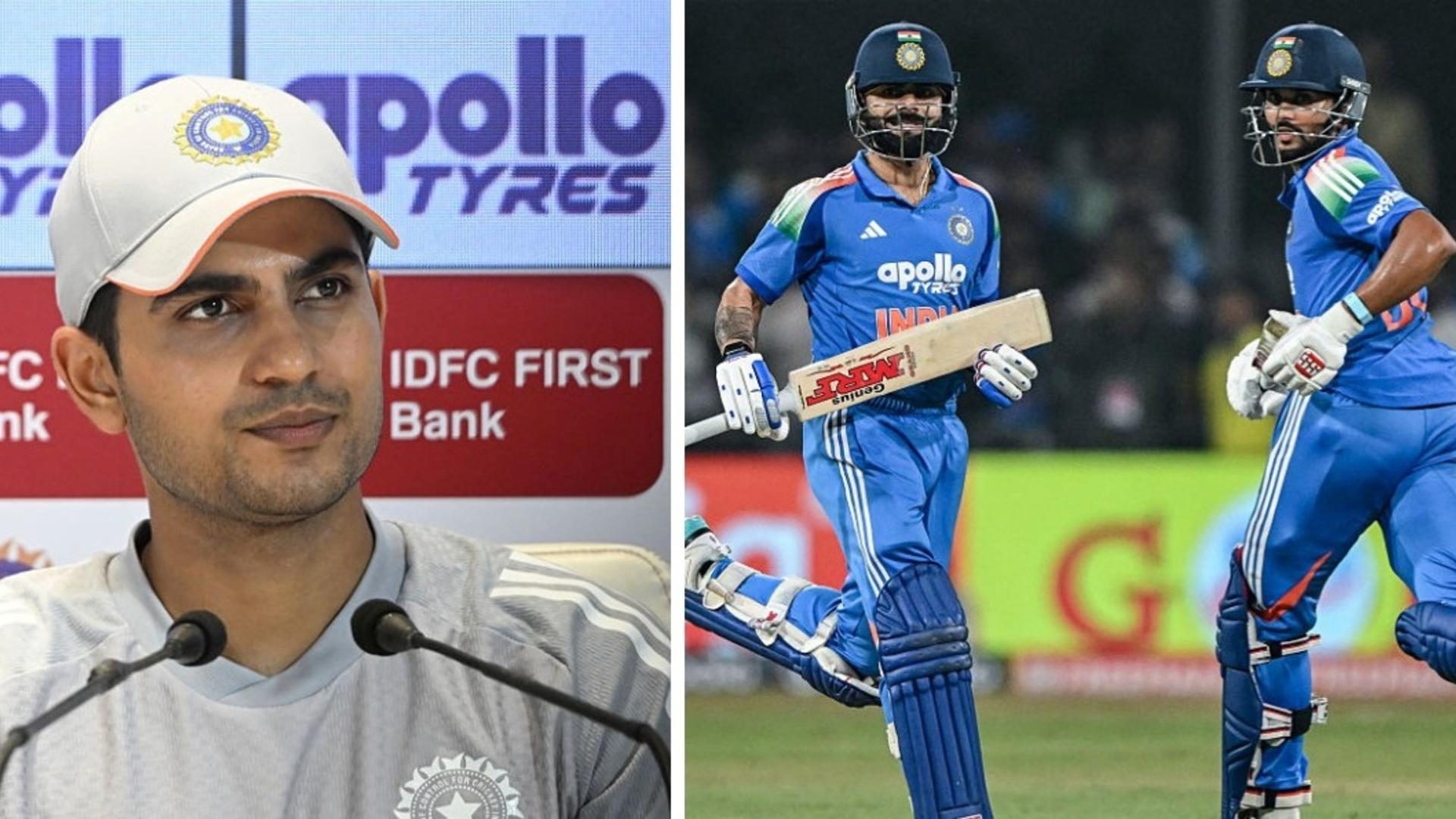IND vs AFG squads, India Test squad, India ODI squad, AFG Test squad, AFG ODI squad, India vs Afghanistan squads