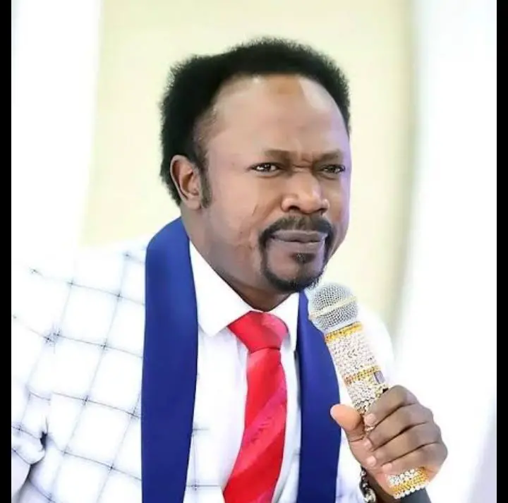 On May 29, 2023, Prophet Joshua Iginla issued a new prophecy 4 0dc24f62261e4fbc9860b5fcbaf59bde?quality=hq&format=webp&resize=720