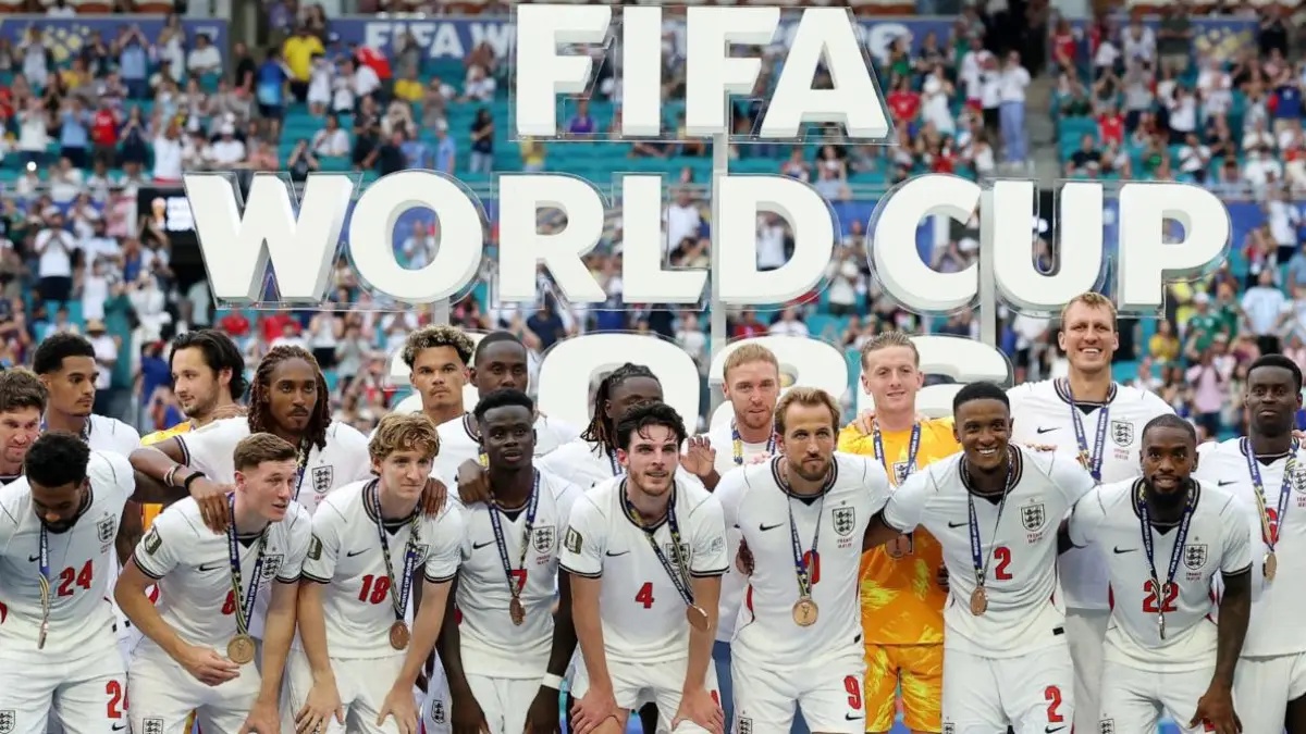 england vs france fifa world cup 2026