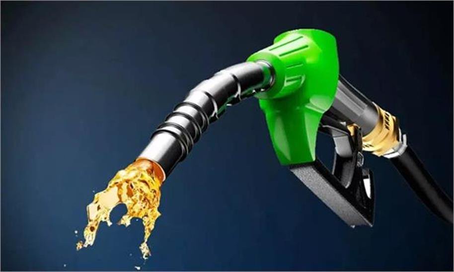 petrol at 70 how gst could slash fuel prices overnight