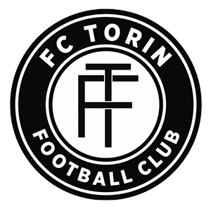 Torin Adler