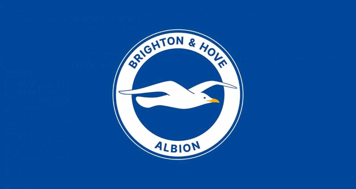 'We play a do-or-die game' says Brighton boss Hurzeler ahead of Carabao Cup tie