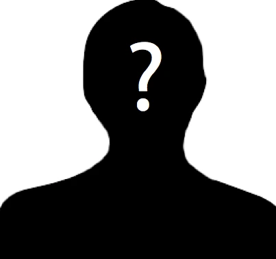 File:Who is it.png - Wikipedia