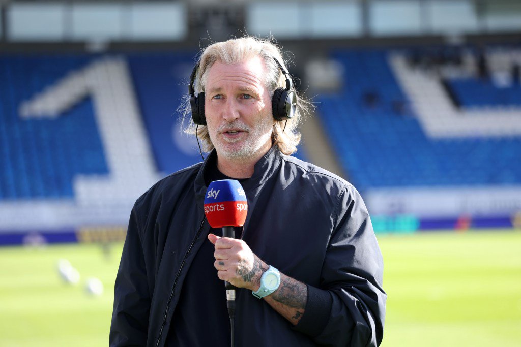 Peterborough United v Burton Albion EFL League One match, at the Weston Homes Stadium, Peterborough, Cambridgeshire, on 17th October, 2026., England - 17 Oct 2026
