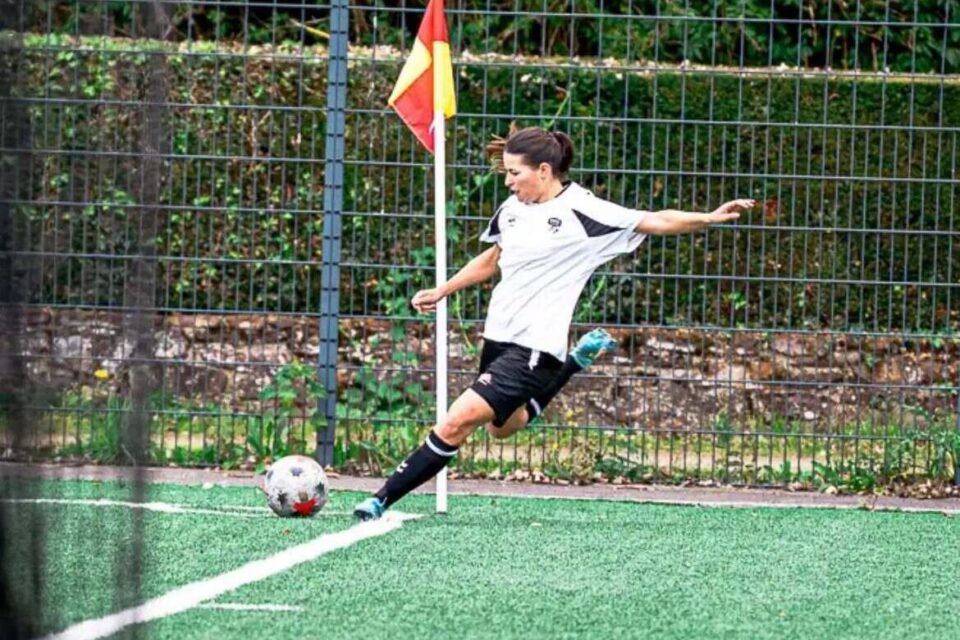 Ploërmel FC
