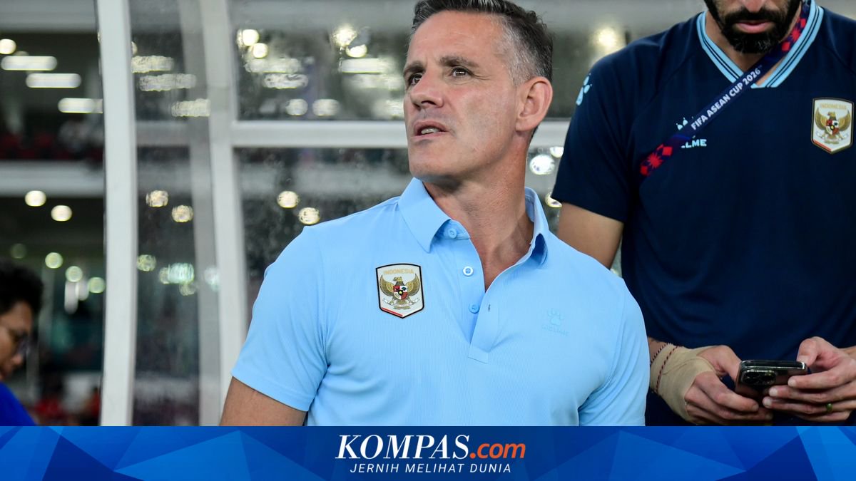 John Herdman confirms FIFA rules block Dean Zandbergen