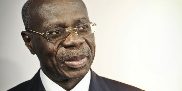 afrique top  des hommes les  riches de la rdc opera news