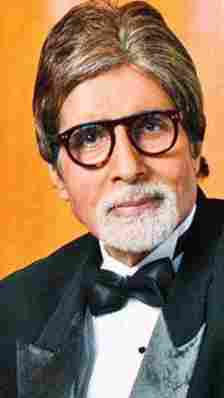 Amitabh allegedly turned down the hugely successful movie Qurbani for personal reasons.