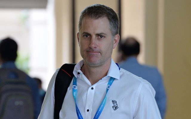 Simon Katich warns Australian players are playing for their careers amid Marnus Labuschagne's struggles